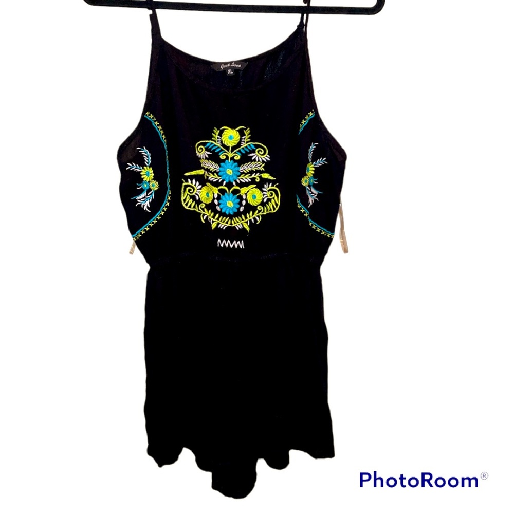 Romper
